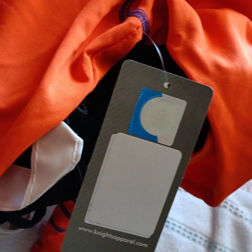 Jacket - Picture 5 of 6